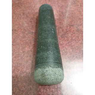 Children Lesung Batu Hitam Import Malaysia Shopee Singapore Children Lesung Batu Hitam Import Malaysia Shopee Singapore