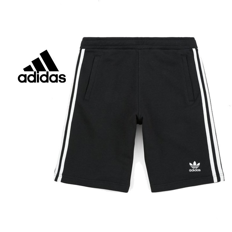 Adidas Black Mint Green Shorts Women Sports Casual Loose Hot Pants dy8665 dy8662 Adidas Black Mint Green Shorts Women Sports Casual Loose Hot Pants dy8665 dy8662