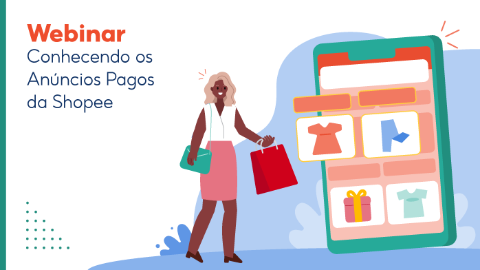 FEED de Produtos Shopee Brasil em 28set2023