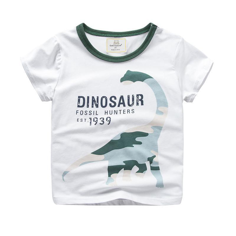 baby wrap shirt