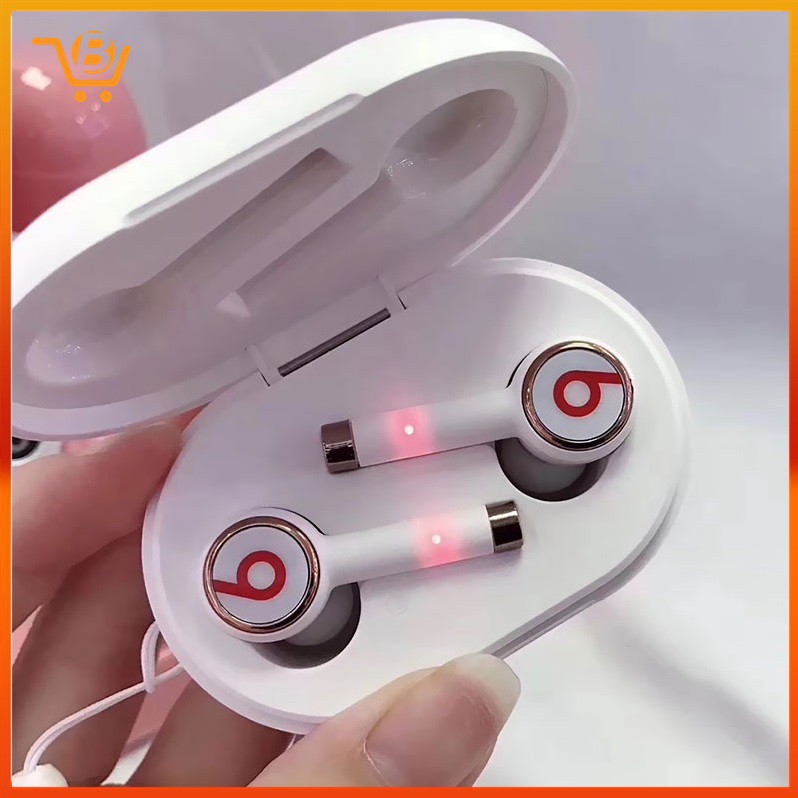 beats 3 wireless android