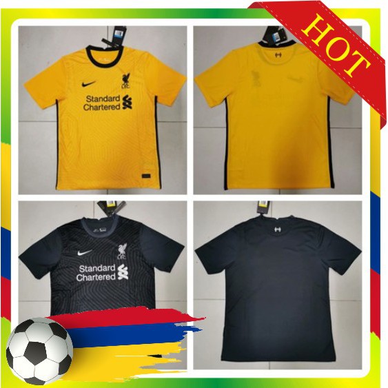 liverpool kit 3xl