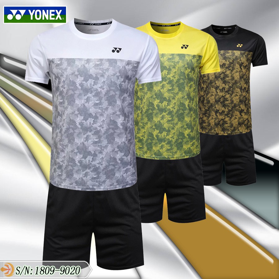 true religion jogger shorts