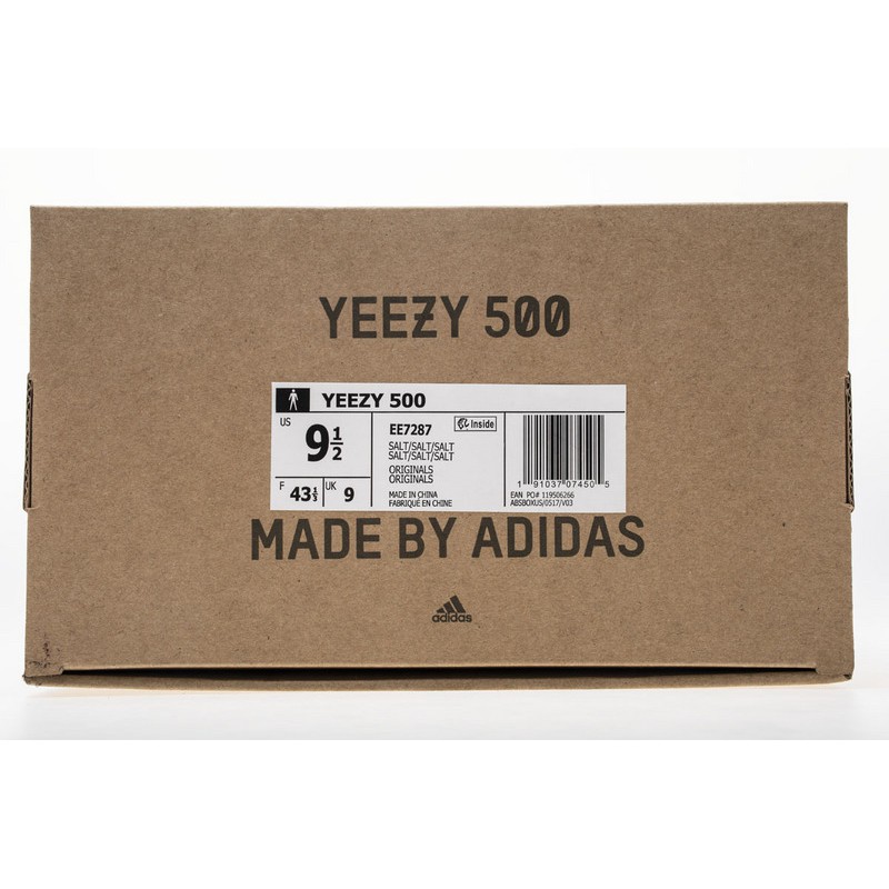 yeezy ee7287