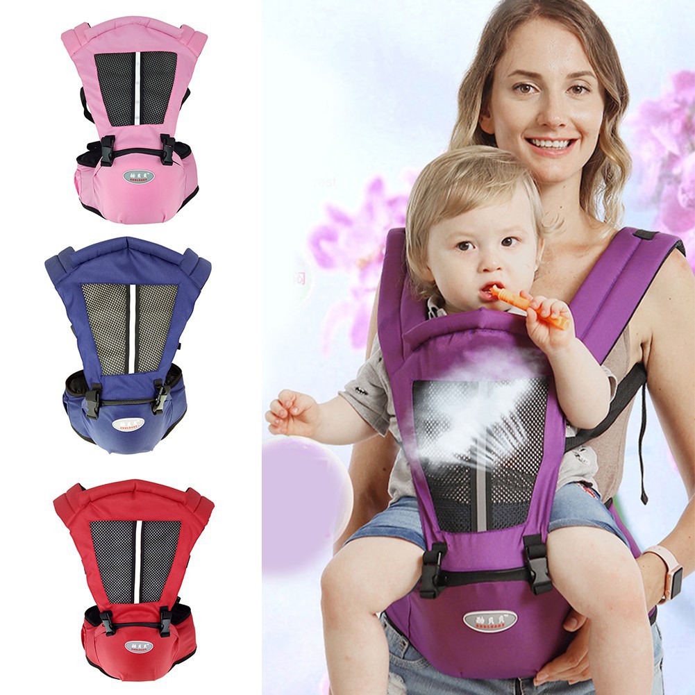 baby holder strap