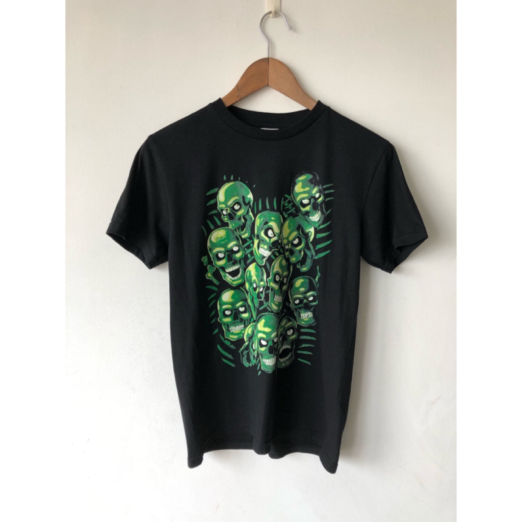 walmart dri fit t shirts