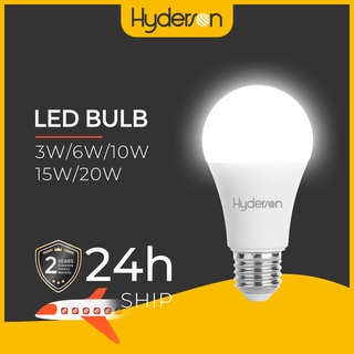 philips led mini bulb of 4w or 6 5w with e27 or e14 base shopee singapore