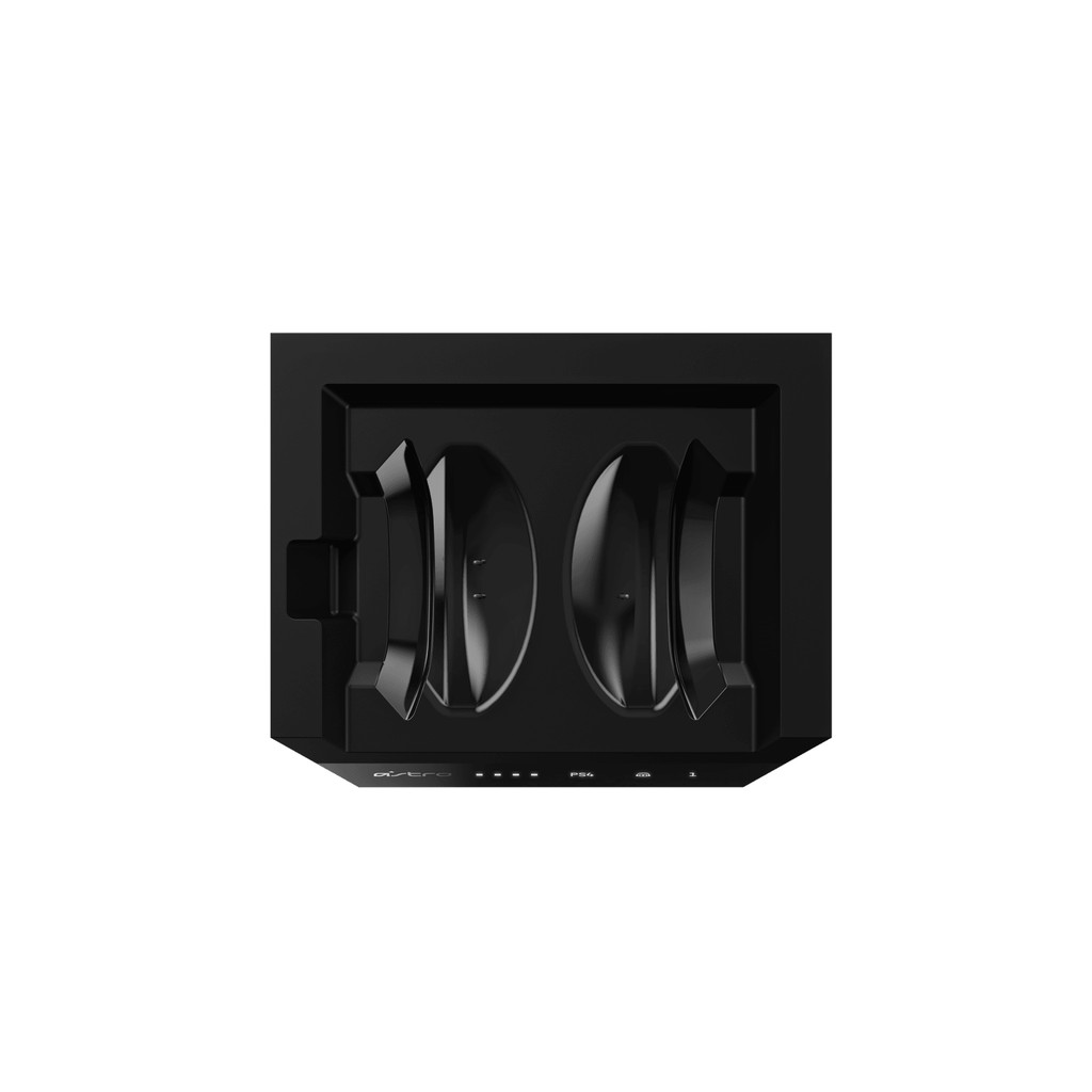 astro headset wireless ps4