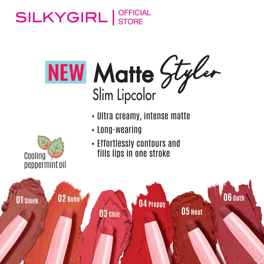 loreal eye cream ingredients