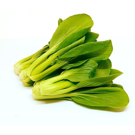 [Happy Farm SG] FRESH] Xiao Bai Cai Farm Fresh Organic