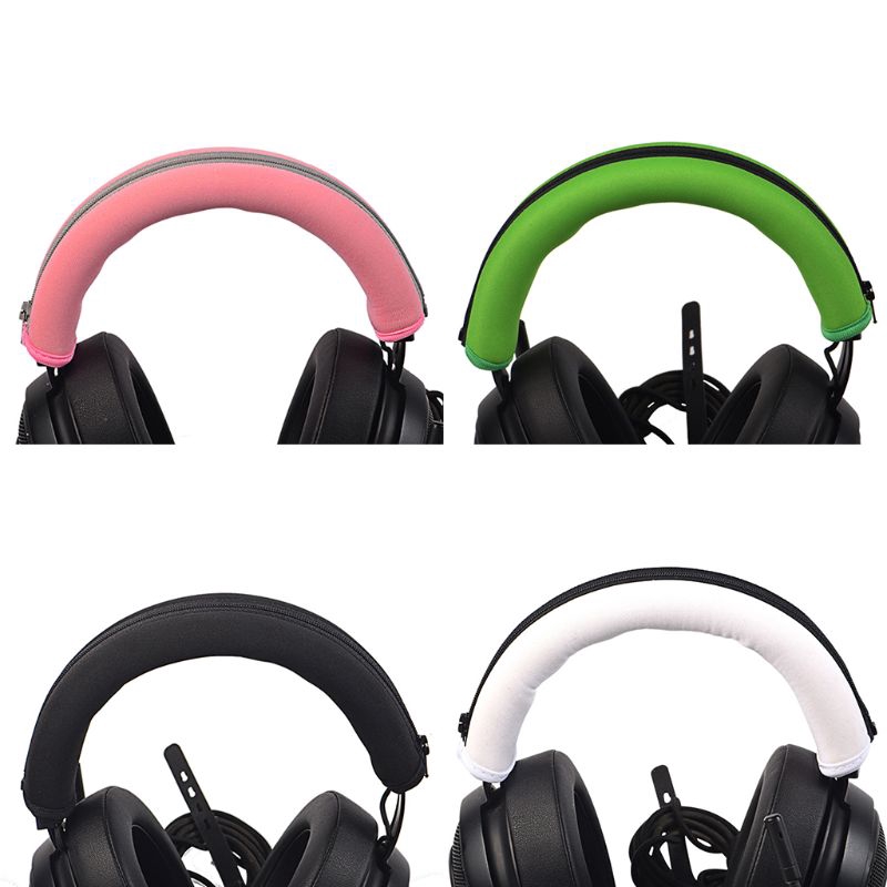 razer kraken pro v2 shopee