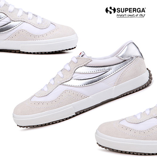 superga 2832