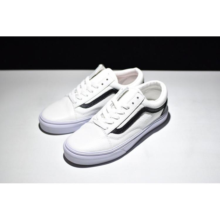 vans os