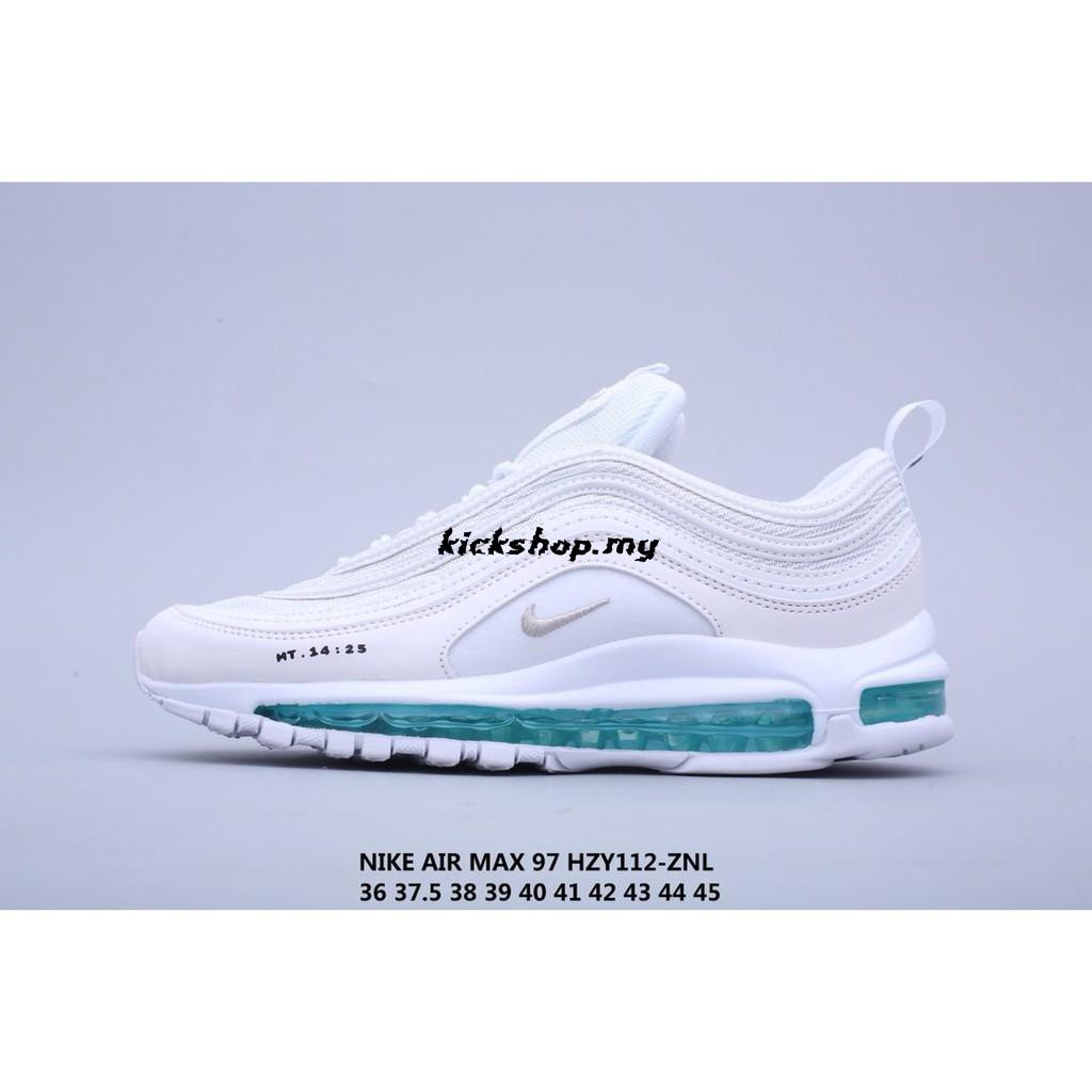 nike air max 97 we casual shoes