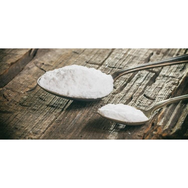 CMC Gum / Carboxymethyl Cellulose Gum 50g/100g Shopee Singapore