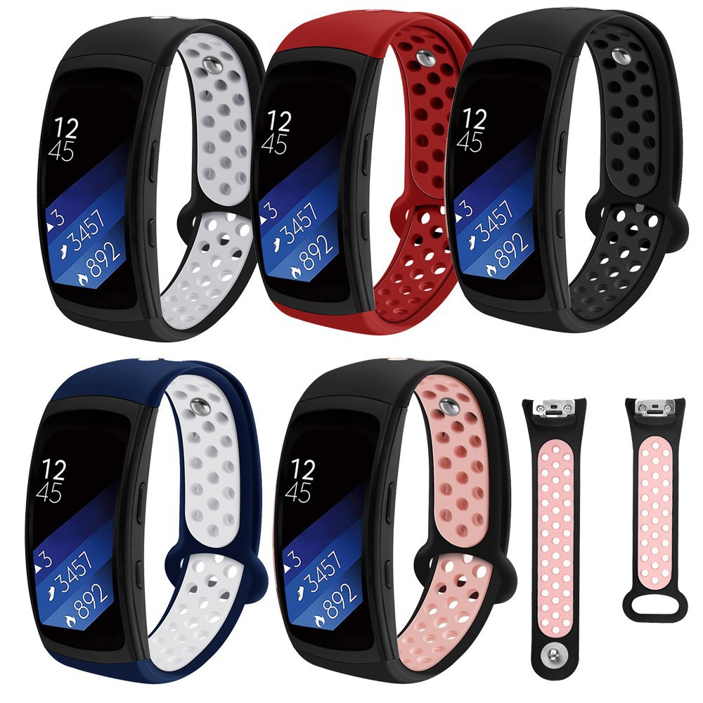 samsung gear fit 2 pro band