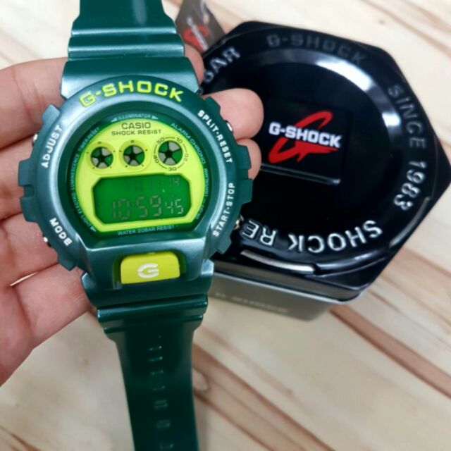 g shock 3230 price