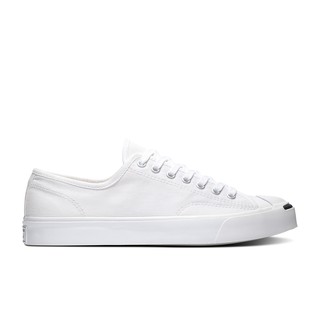 jack purcell gold standard sneaker