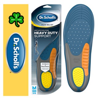 dr scholl's win over wood boot