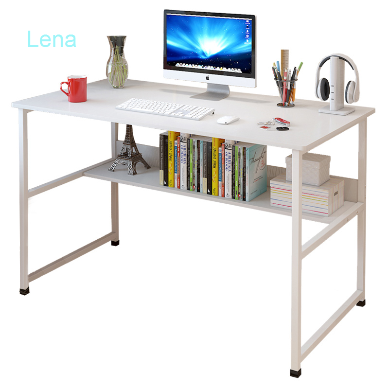 computer table small