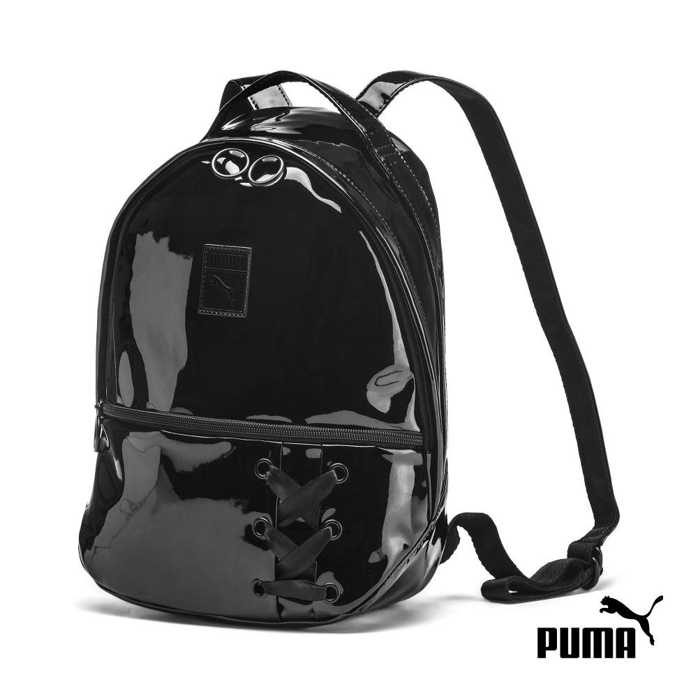 puma backpacks for sale