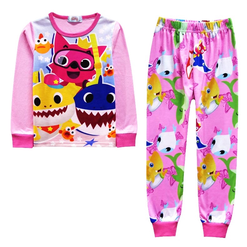 Roblox Pajamas For Kids