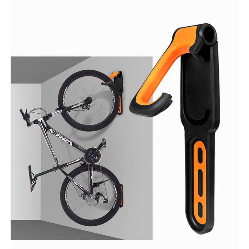 universal motorcycle chain guard