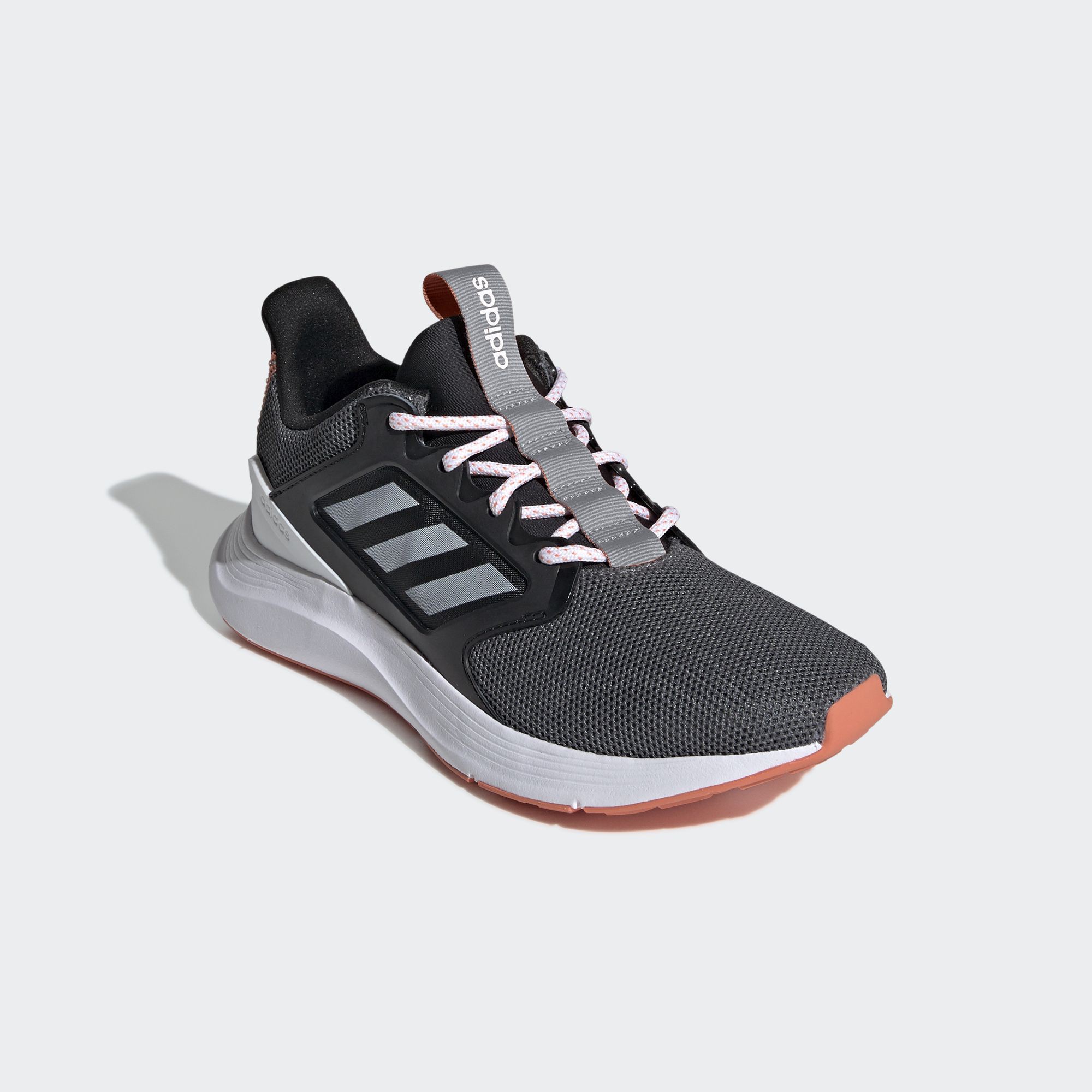 ee9941 adidas