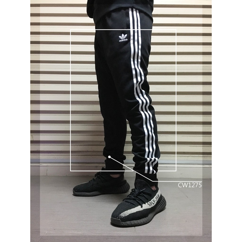 adidas sst pants