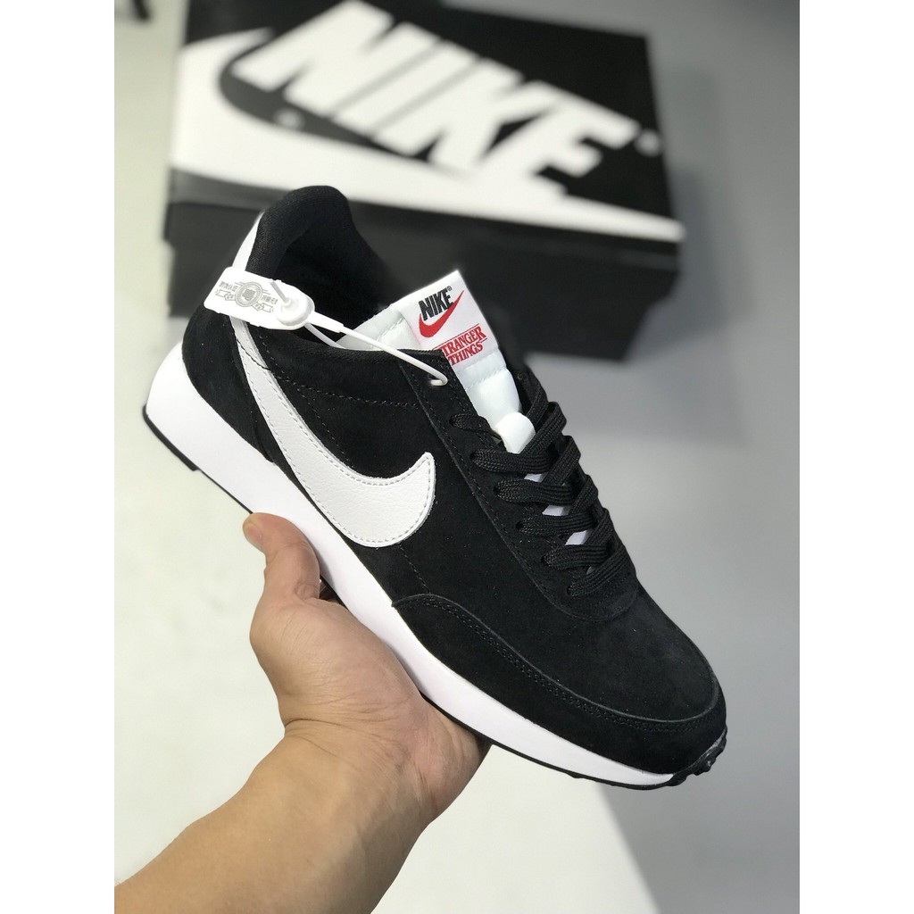 nike tailwind 79 singapore