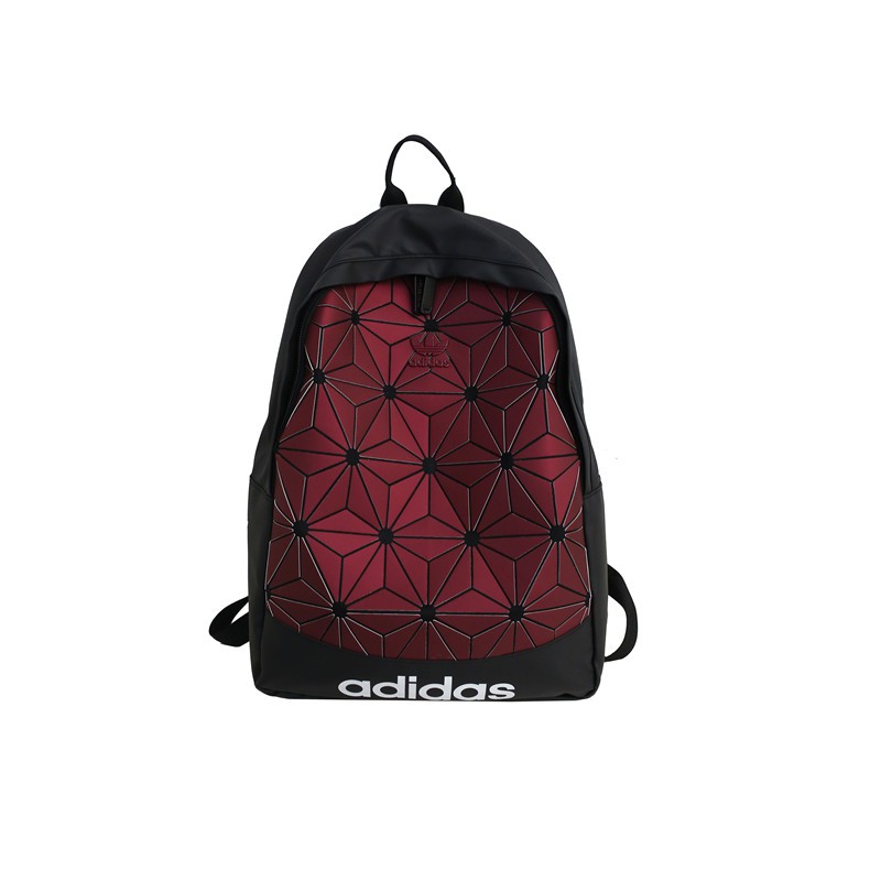 adidas spiderman backpack