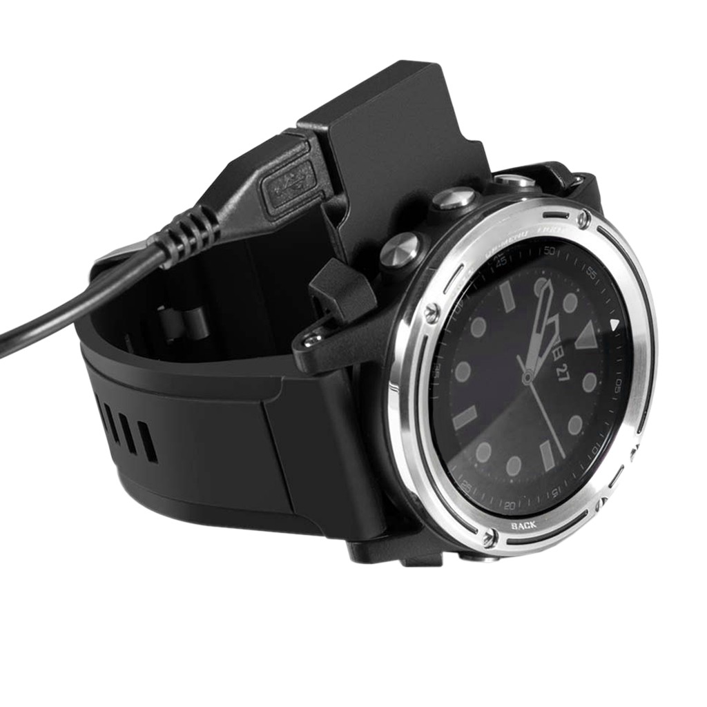 garmin descent mk1 singapore