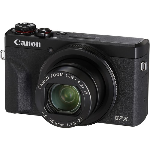 canon g7x mark ii mp