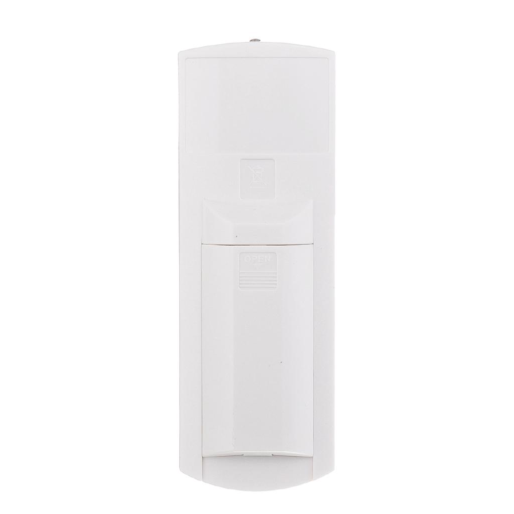 nanoe g air conditioner