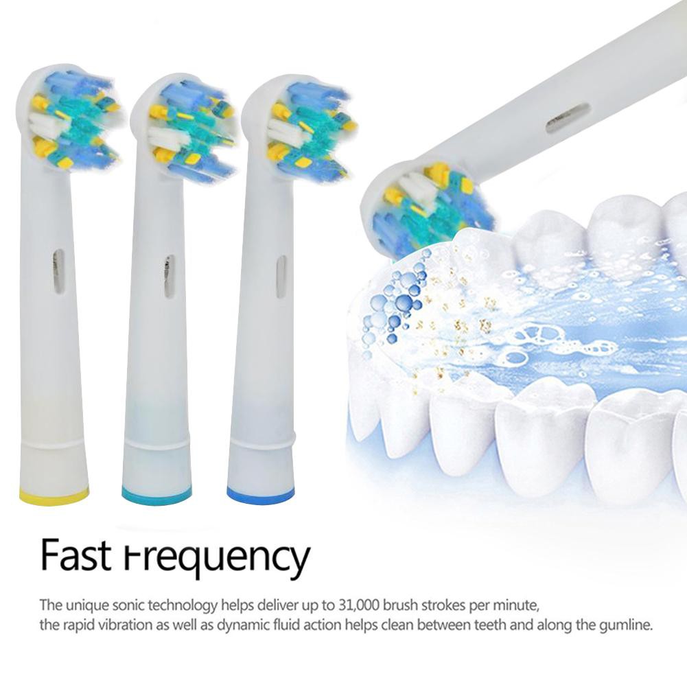 oral b 4739