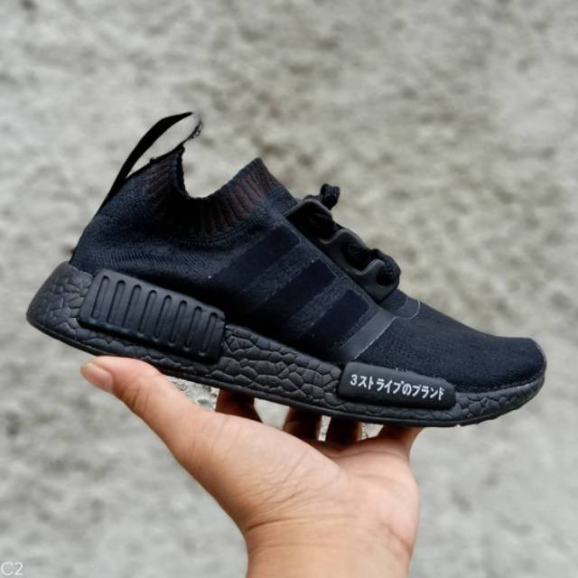 adidas first walkers