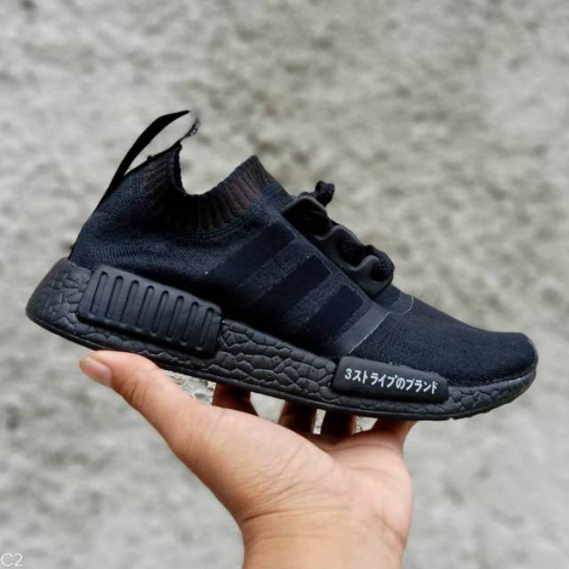 black adidas shoes youth