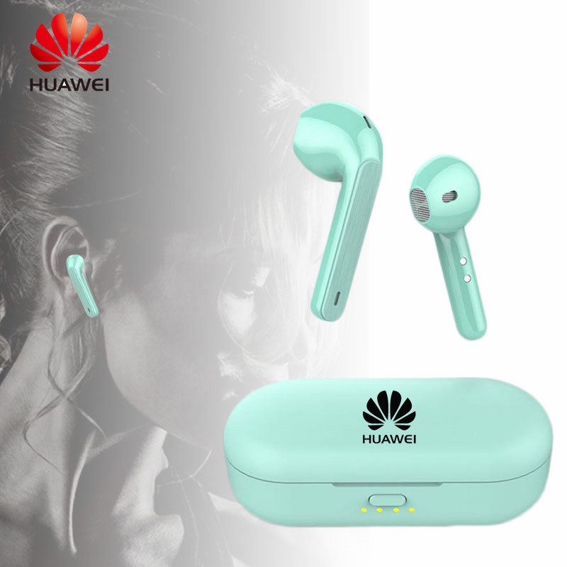 headset bluetooth huawei