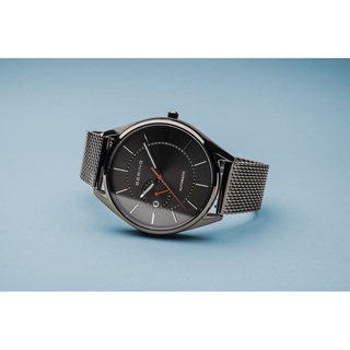 Bering Automatic 16243-377 Grey 43 mm Men's Watch #3