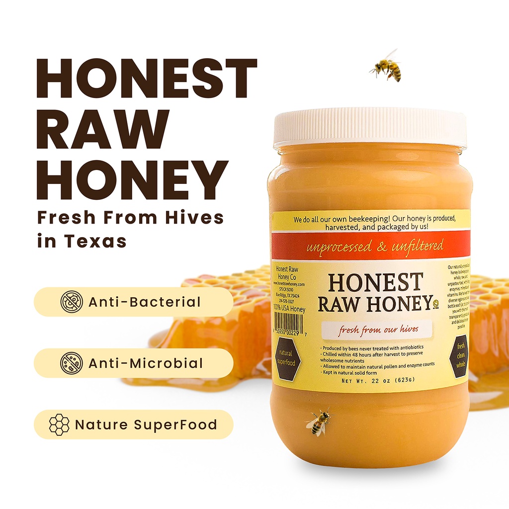 raw honey Prices and Deals Food & Beverages Feb 2023 Shopee Singapore