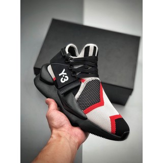 y3 shoes singapore