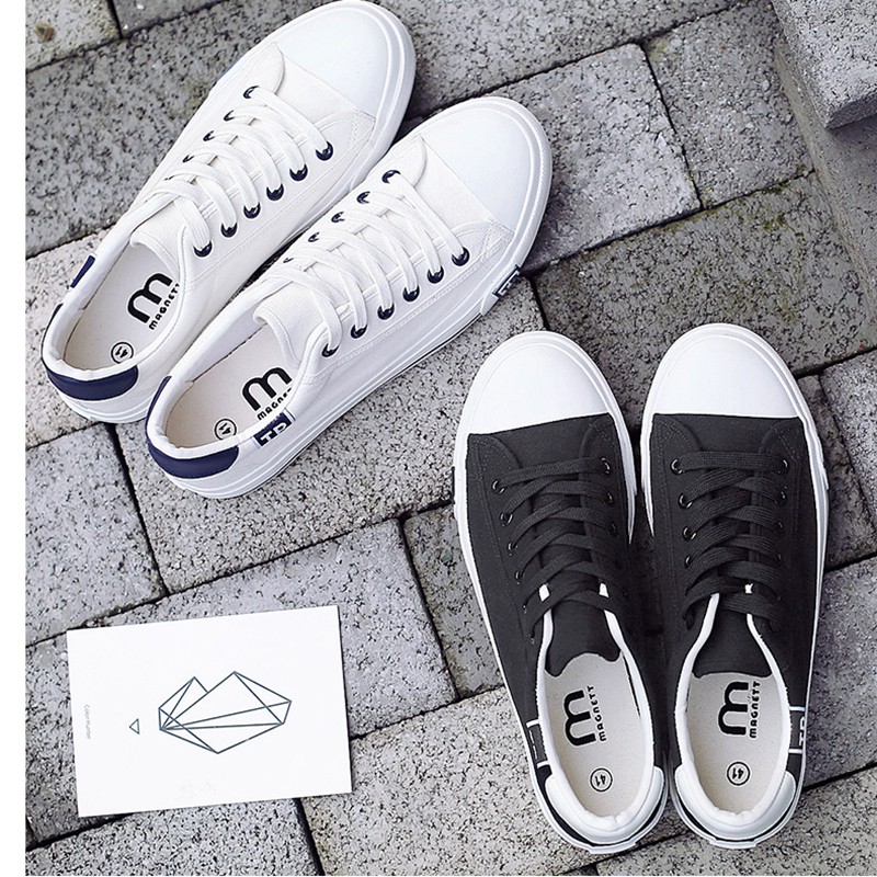 magnett shoes wholesale