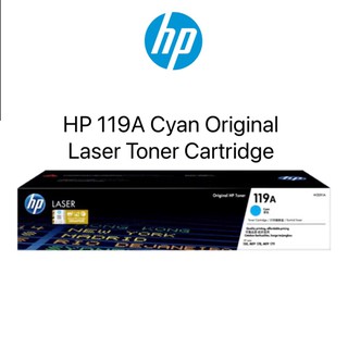 mfp178nwg toner