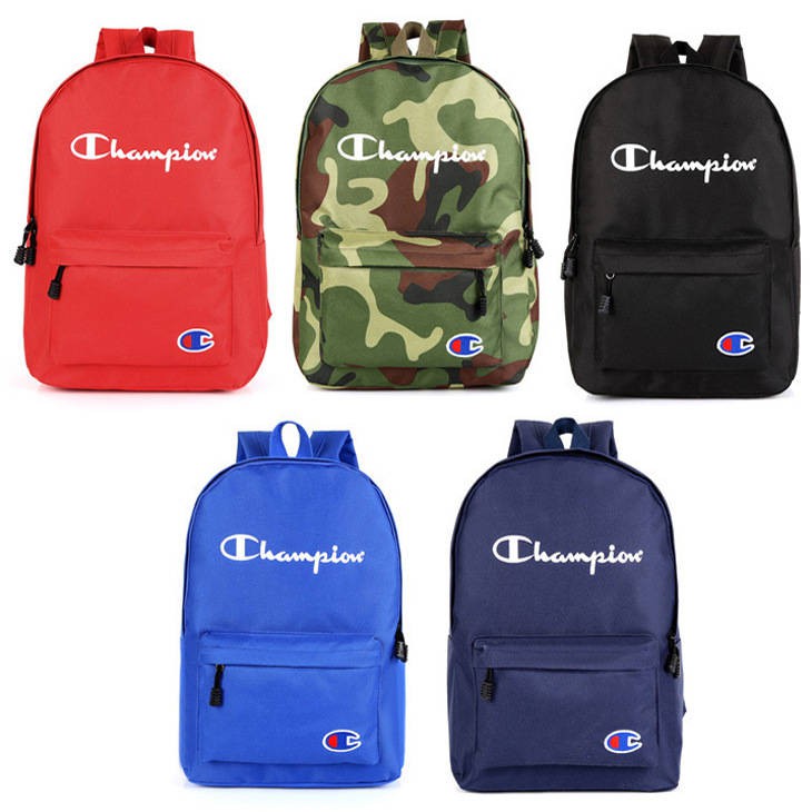 mini champion backpack