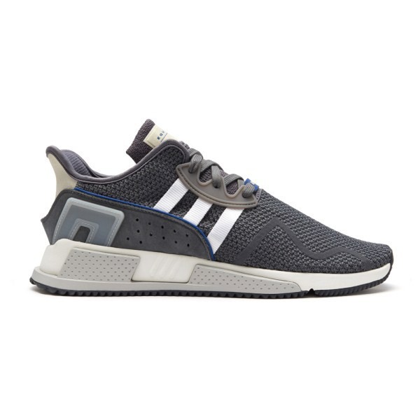 gray eqt