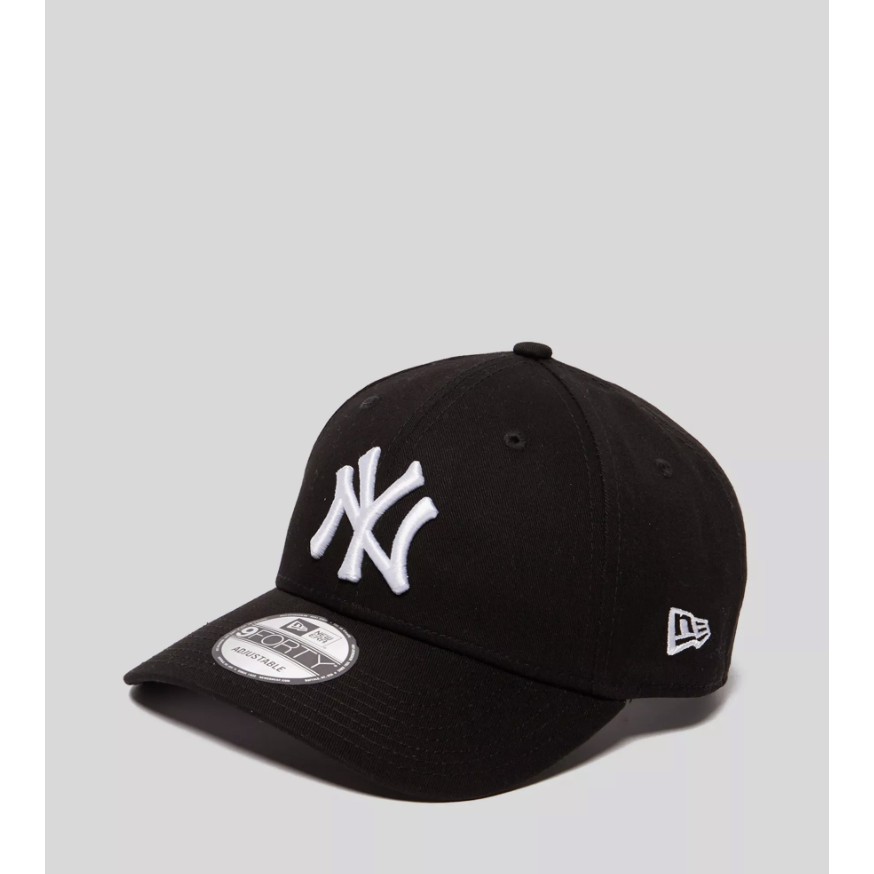 new era cap us