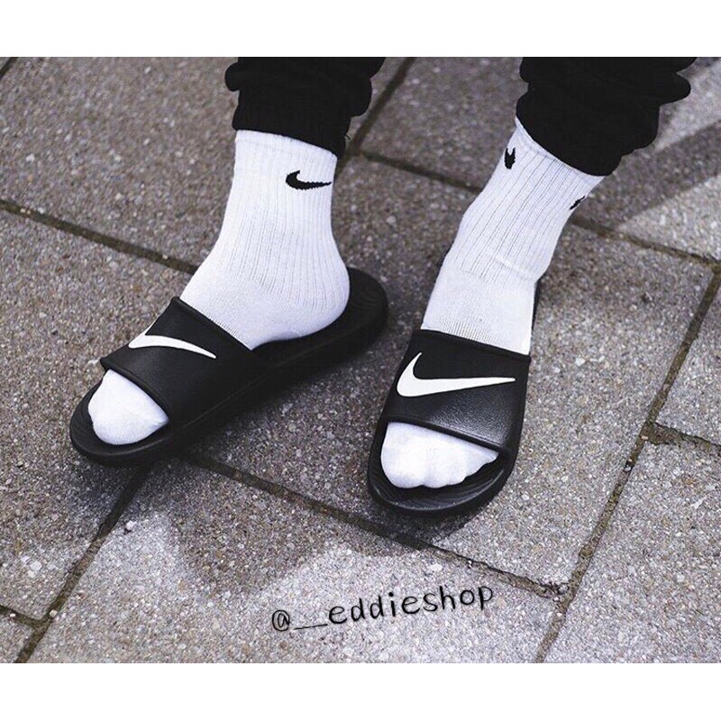 nike waterproof sandals