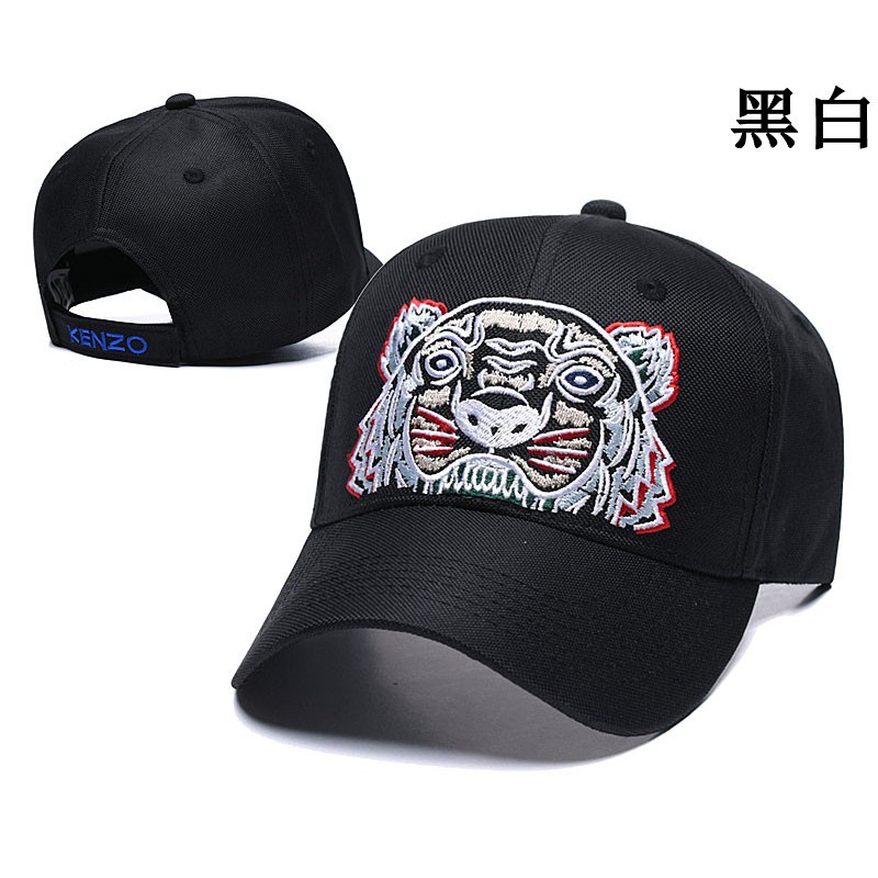 kenzo cap - Hats \u0026 Caps Price and Deals 