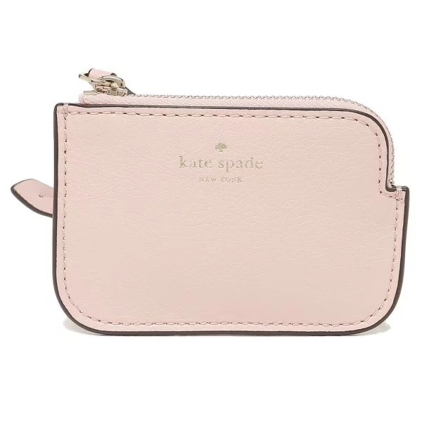 Kate Spade Handbag With Gift Paper Bag Ava Reversible Tote Classic Sand Light Brown # K6052