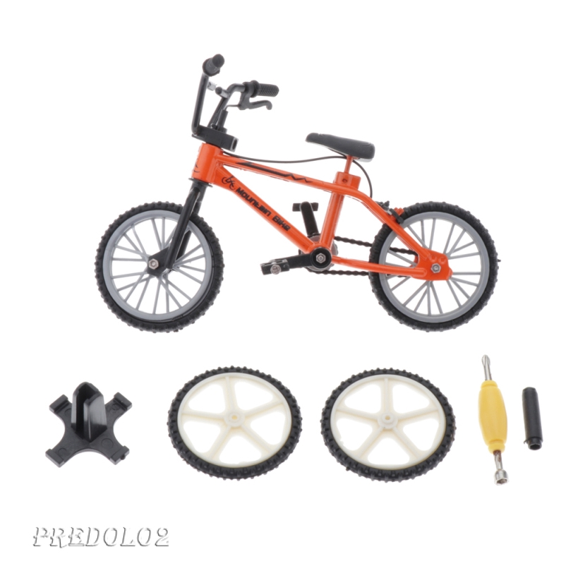 shopee bmx bike